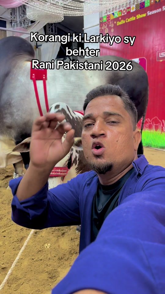 TikTok video thumbnail by smarty_zaib