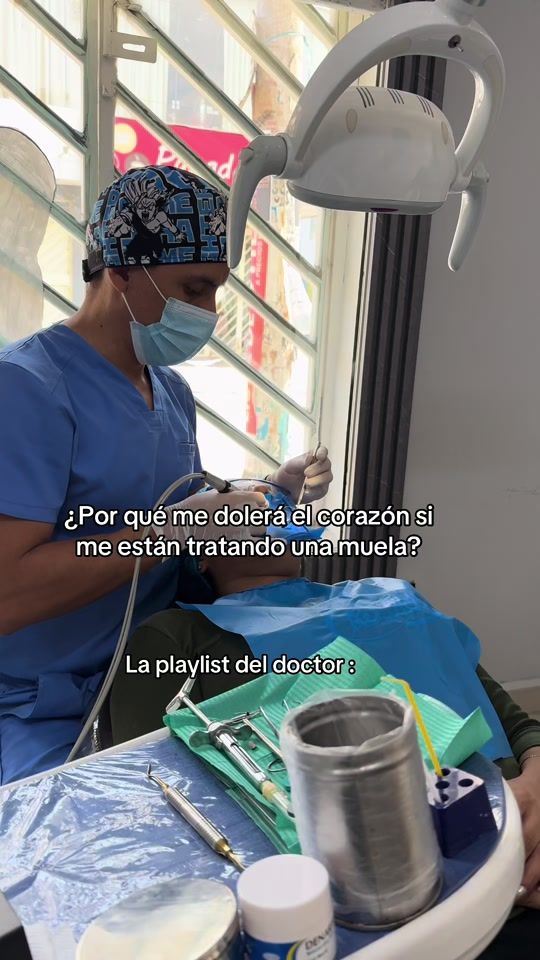 TikTok video thumbnail by jrmpp90