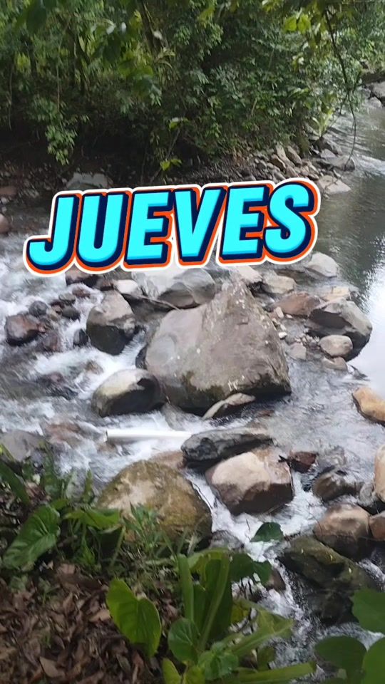 TikTok video thumbnail by luznavarro20281