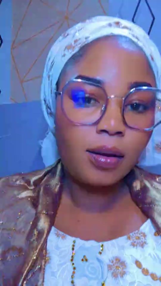 TikTok video thumbnail by rabilobo