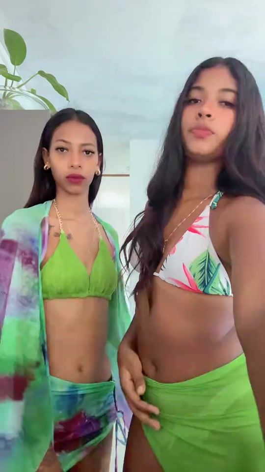 TikTok video thumbnail by choune04