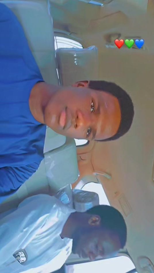 TikTok video thumbnail by abdelhakim.baraka