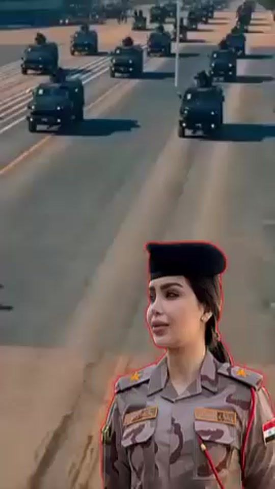 TikTok video thumbnail by 3qc.4