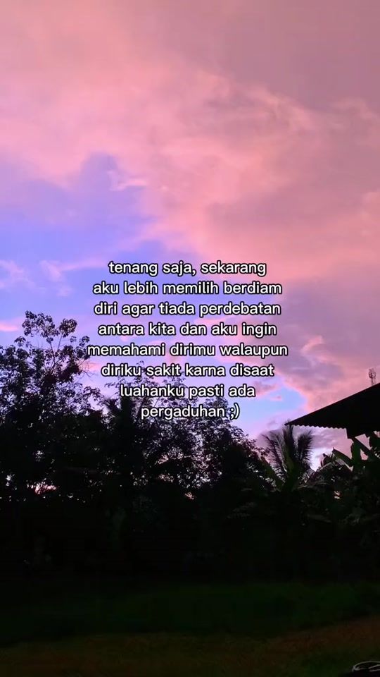 TikTok video thumbnail by thedeeya._