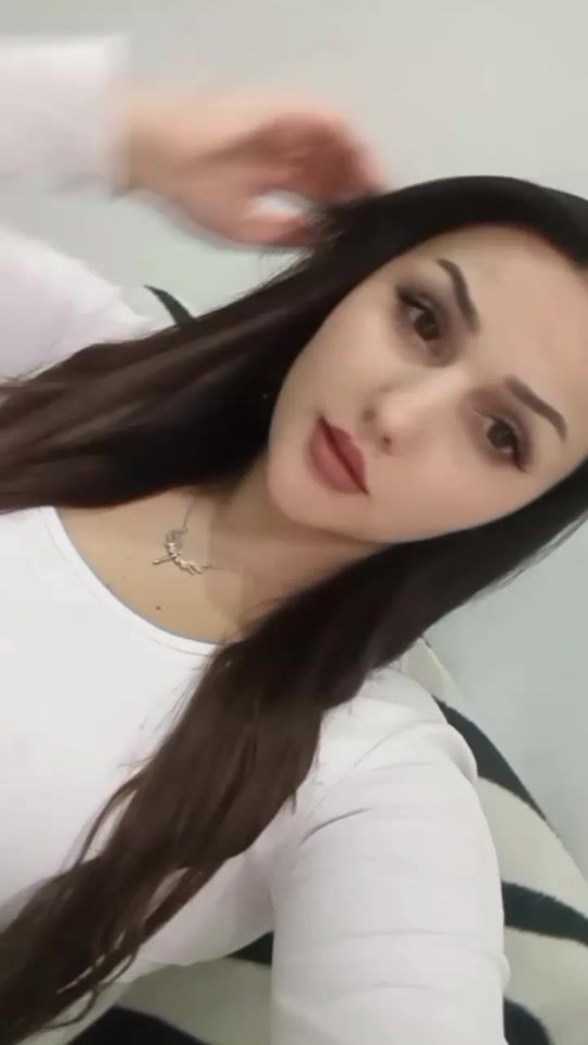 TikTok video thumbnail by nefesim.oo8
