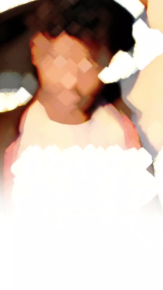 TikTok video thumbnail by .808533
