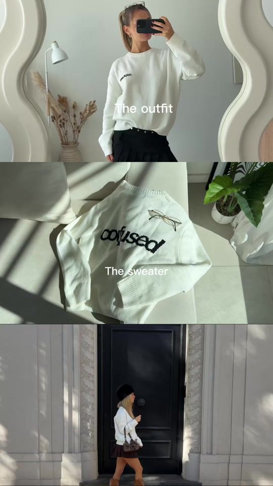 TikTok video thumbnail by natural.ind