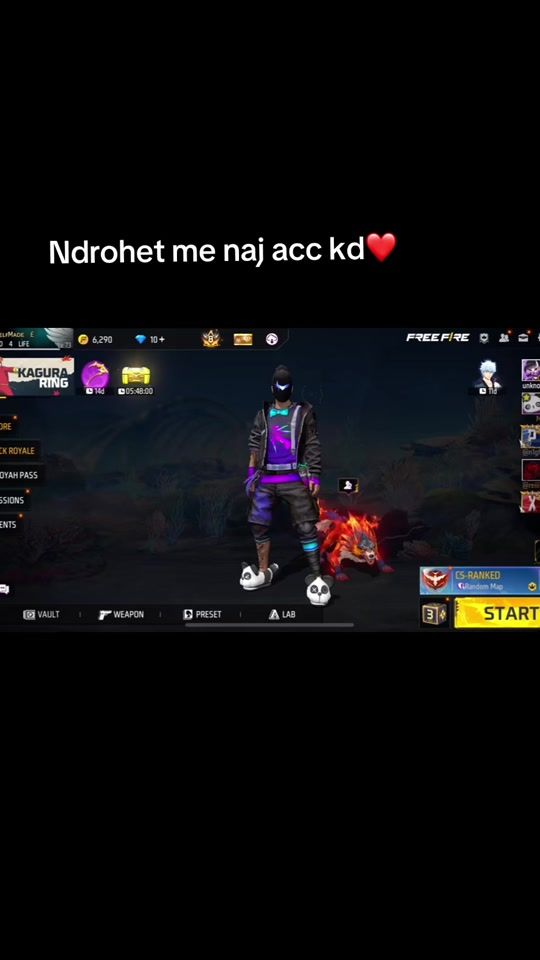 TikTok video thumbnail by user_sildi