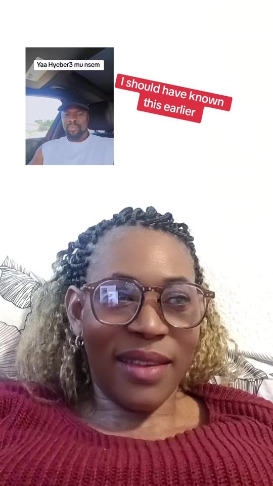 TikTok video thumbnail by queenshy83