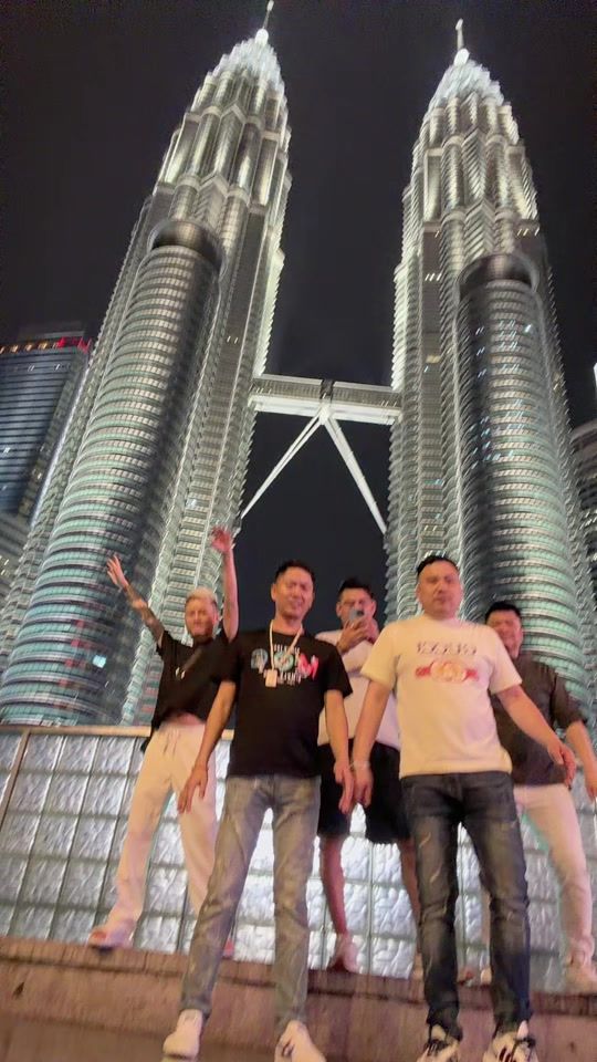 TikTok video thumbnail by wen200888