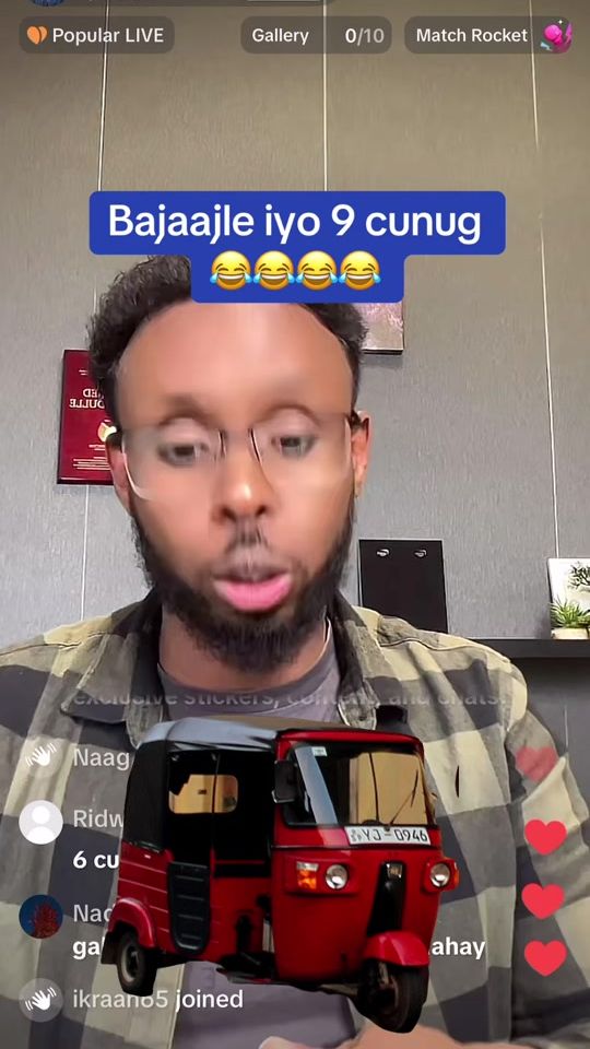 TikTok video thumbnail by mumico6