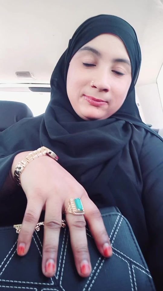 TikTok video thumbnail by dear4015