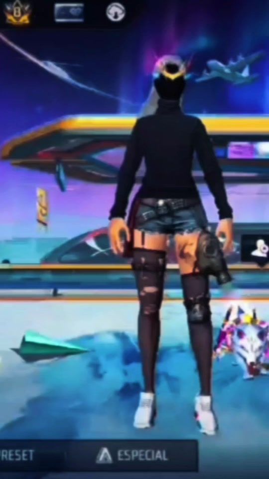 TikTok video thumbnail by m_belen24
