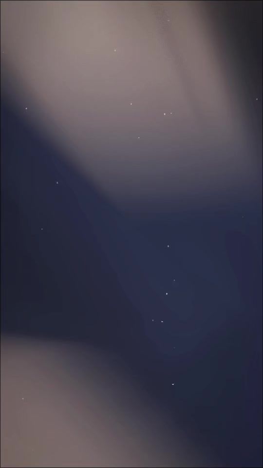 TikTok video thumbnail by htarlay644