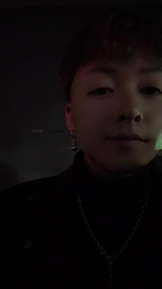 TikTok video thumbnail by sinsin03200000000