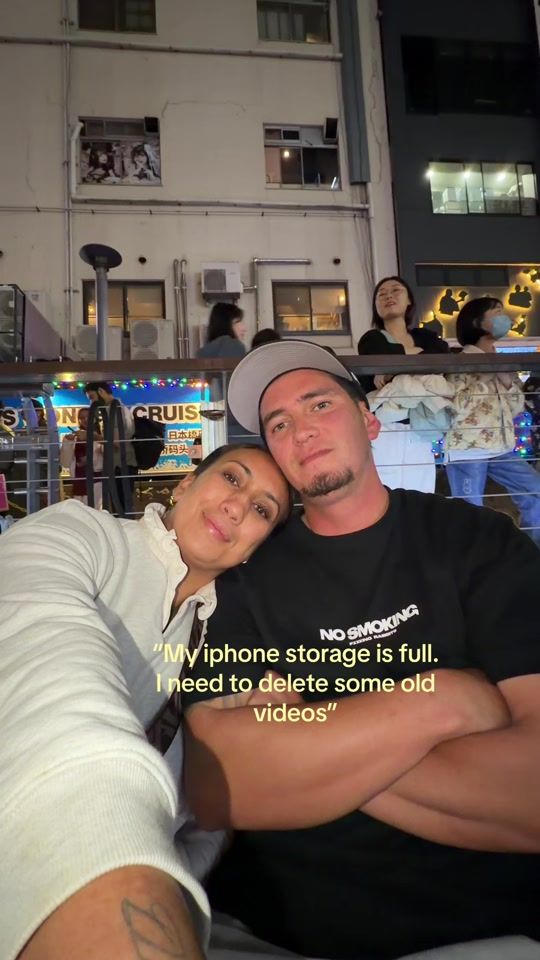 TikTok video thumbnail by lisaperese_