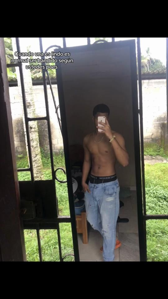 TikTok video thumbnail by el_alberto02
