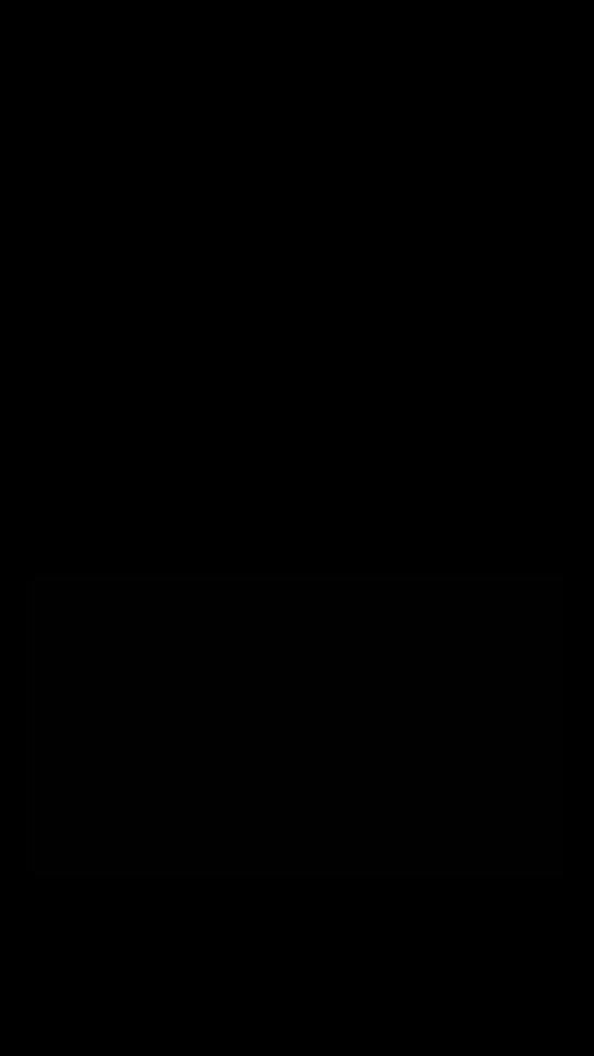 TikTok video thumbnail by m_186_m