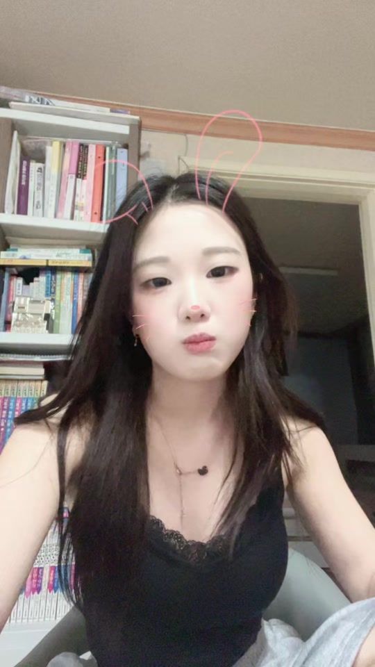 TikTok video thumbnail by av_a_____3