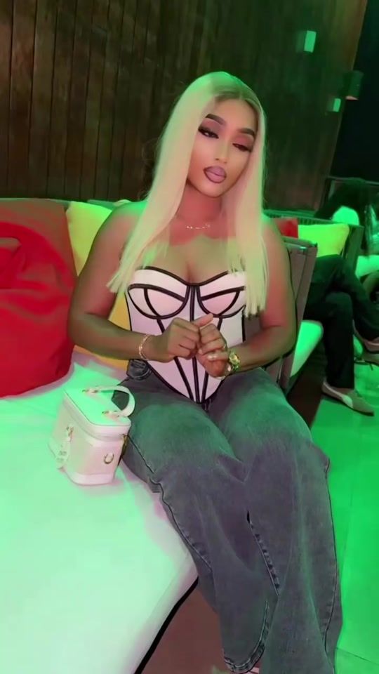 TikTok video thumbnail by biby_ange