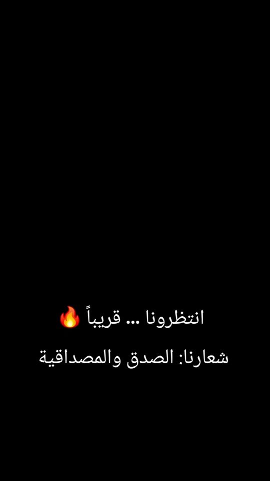 TikTok video thumbnail by philipachy98