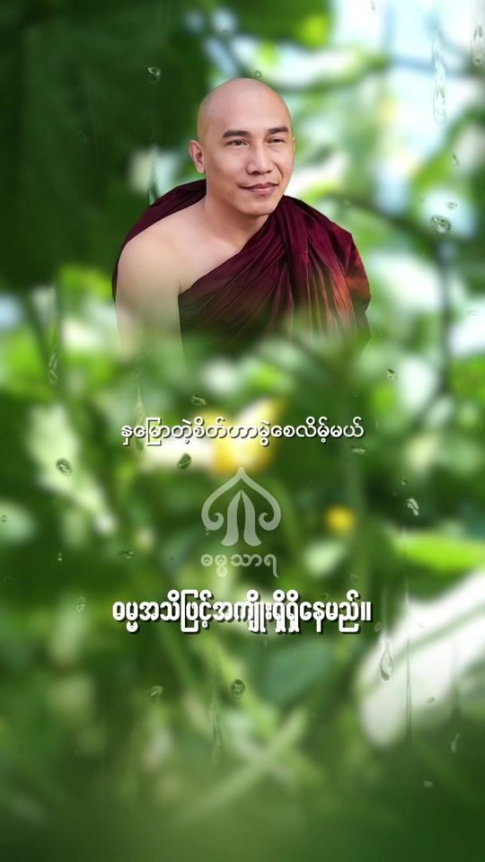 TikTok video thumbnail by dhammasara24