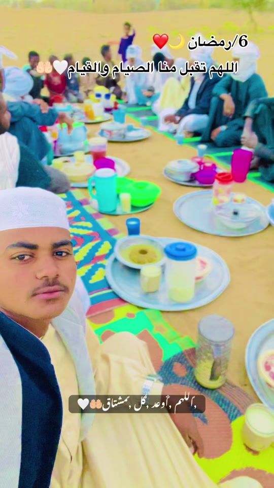 TikTok video thumbnail by wdalreell