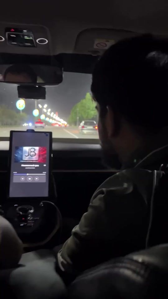 TikTok video thumbnail by ibosh4a_muzz