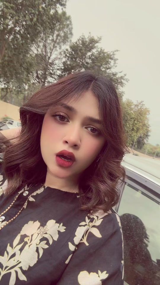 TikTok video thumbnail by iimasoom_98