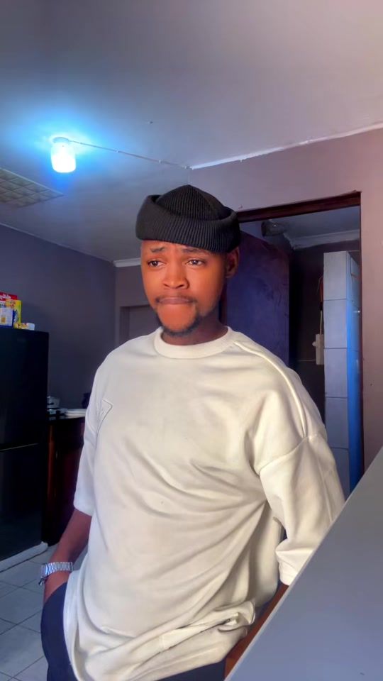TikTok video thumbnail by mtimande_only1