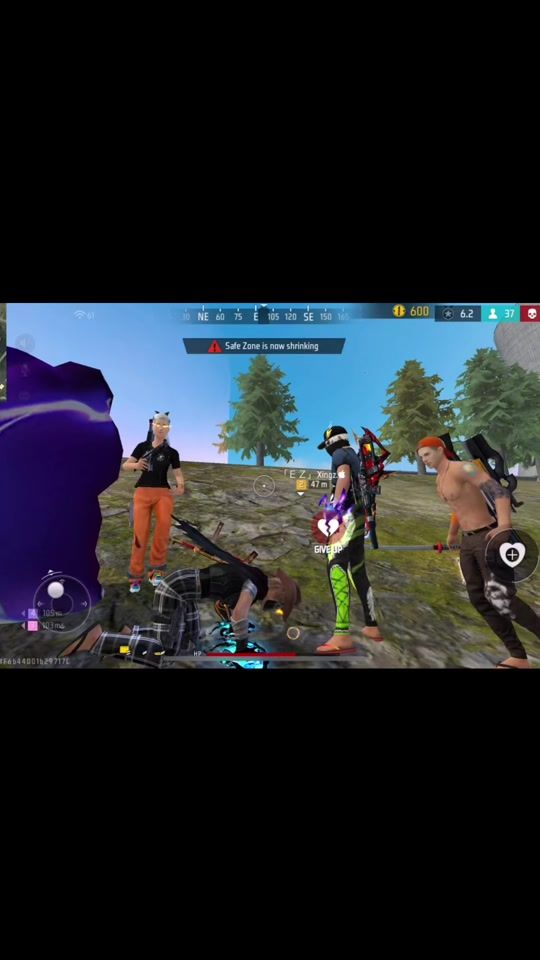 TikTok video thumbnail by roth19979