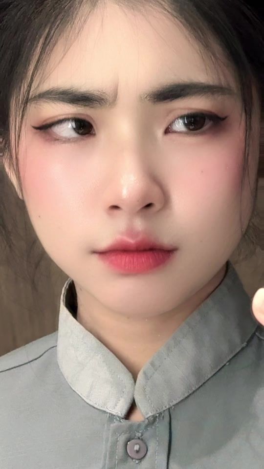 TikTok video thumbnail by naemjoyjpk