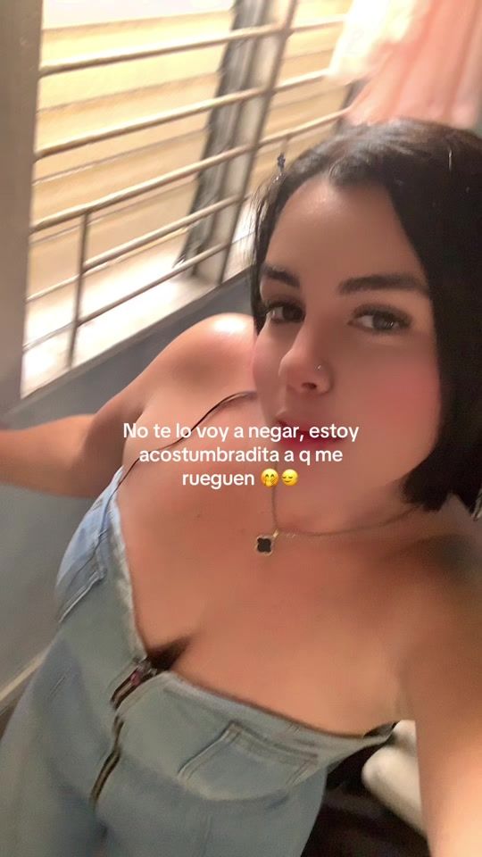 TikTok video thumbnail by danimartinezw03