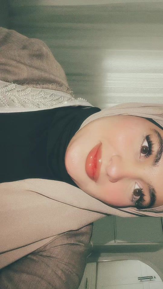 TikTok video thumbnail by tfoof_hussein