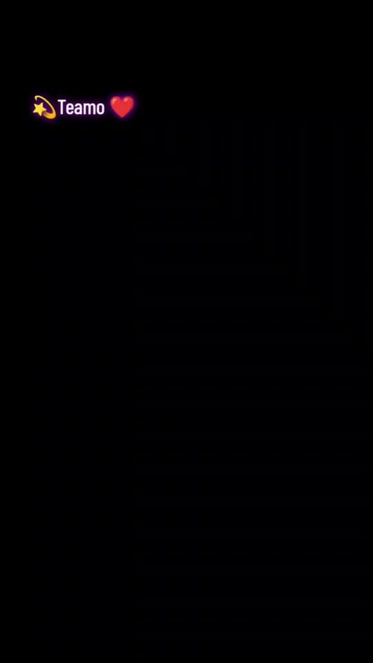 TikTok video thumbnail by tuking23gonzalez5