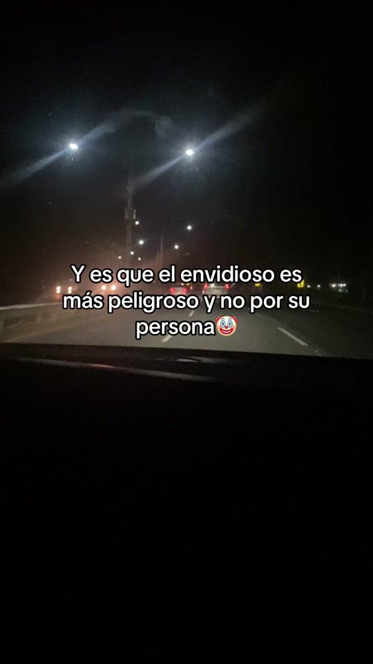 TikTok video thumbnail by estrella.gc1