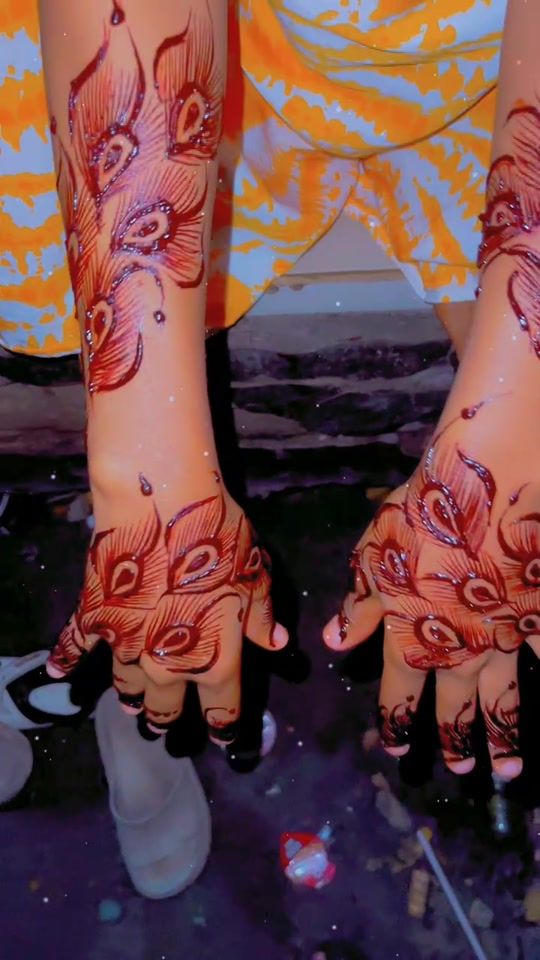 TikTok video thumbnail by kadolly40