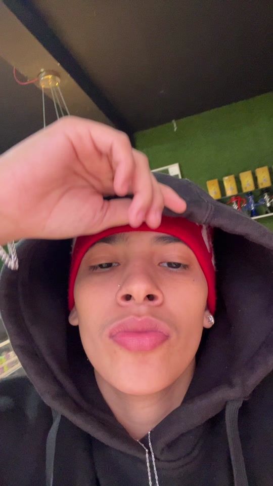 TikTok video thumbnail by astaroth._02