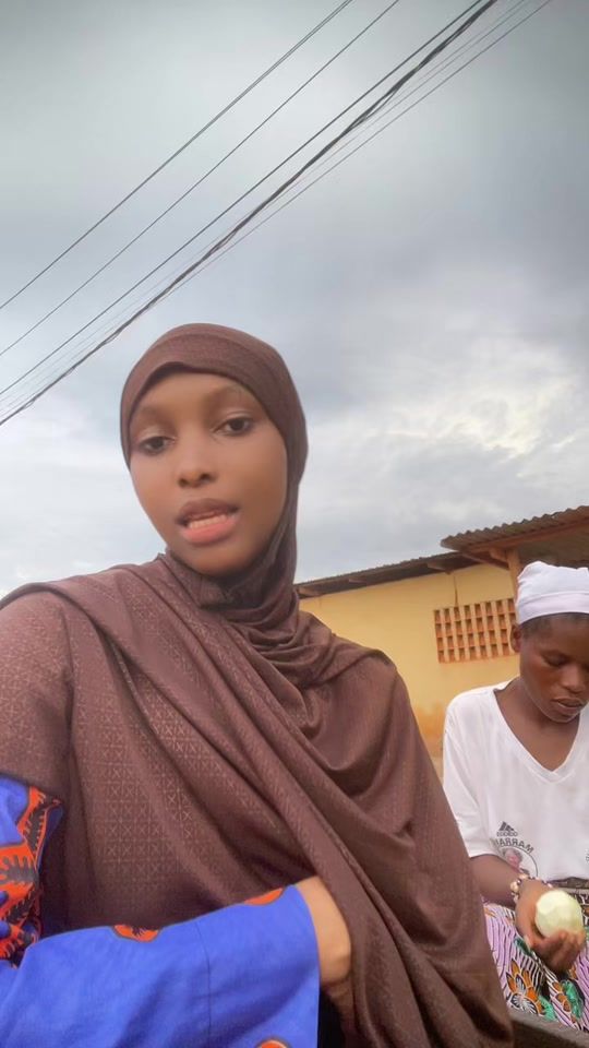TikTok video thumbnail by seydarocky