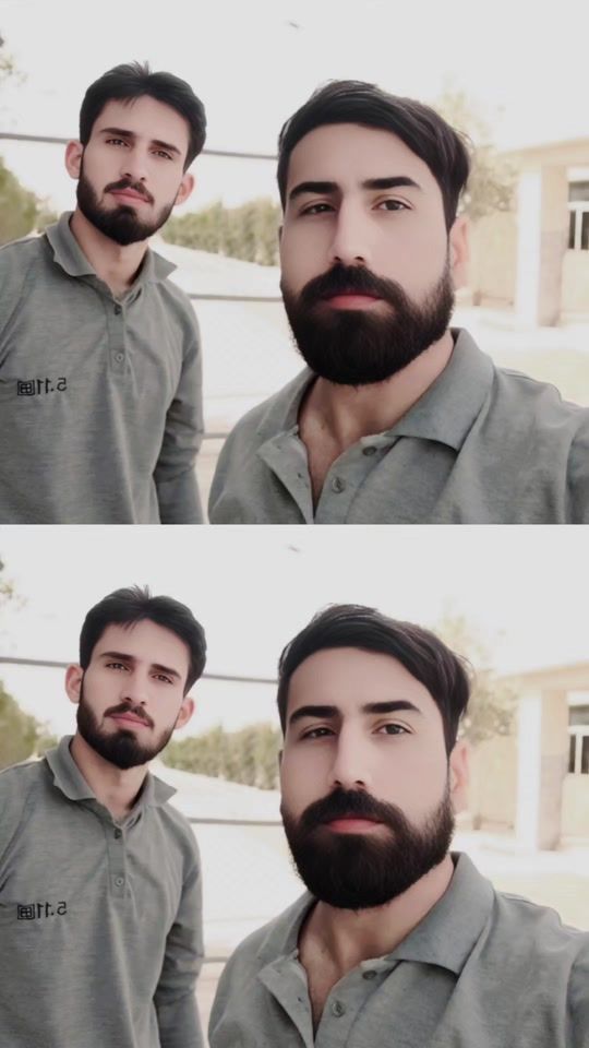 TikTok video thumbnail by thuilfiqar