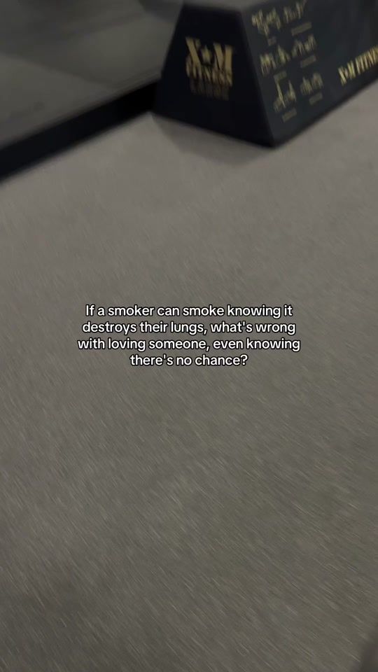 TikTok video thumbnail by deshxdow