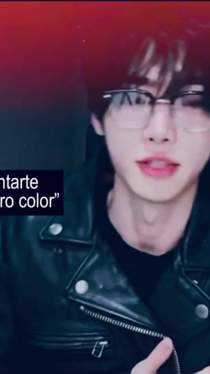 TikTok video thumbnail by keygyuu_