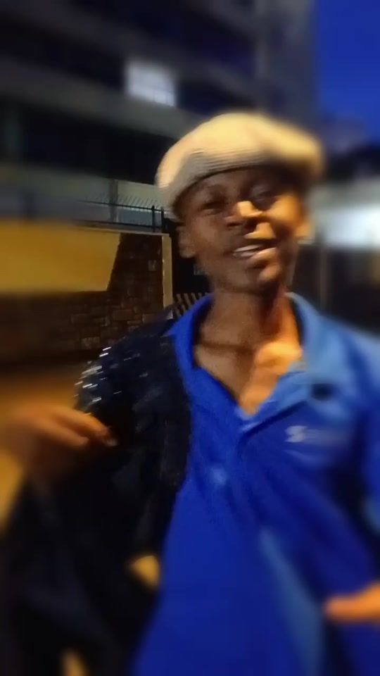 TikTok video thumbnail by theefrans