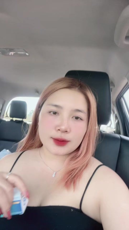 TikTok video thumbnail by piksommaithong