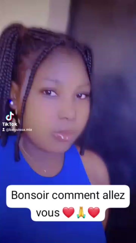 TikTok video thumbnail by user86575404072