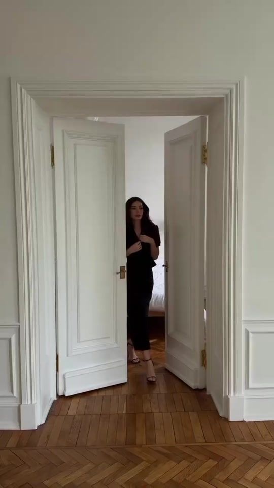 TikTok video thumbnail by minos_205