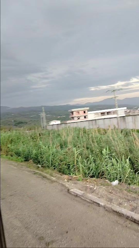 TikTok video thumbnail by 21lily1