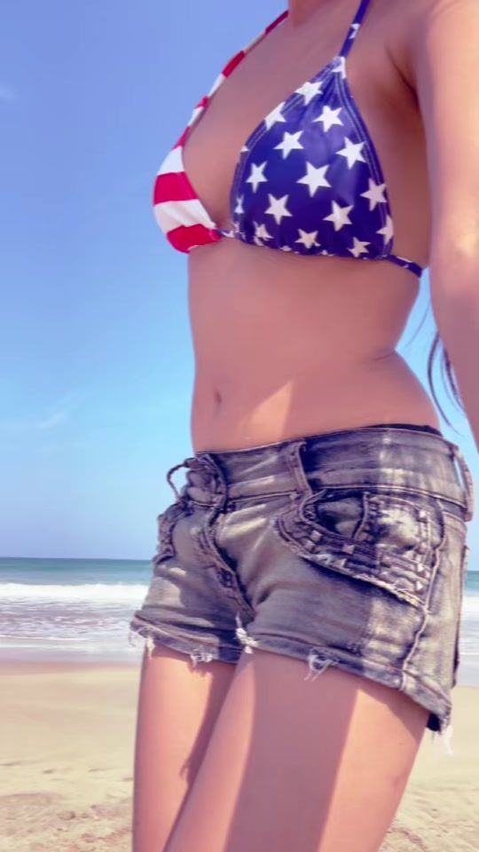 TikTok video thumbnail by eainzinmoe2