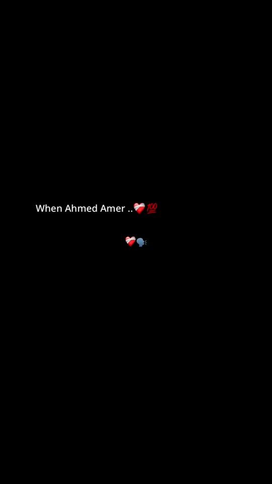 TikTok video thumbnail by m7madismail