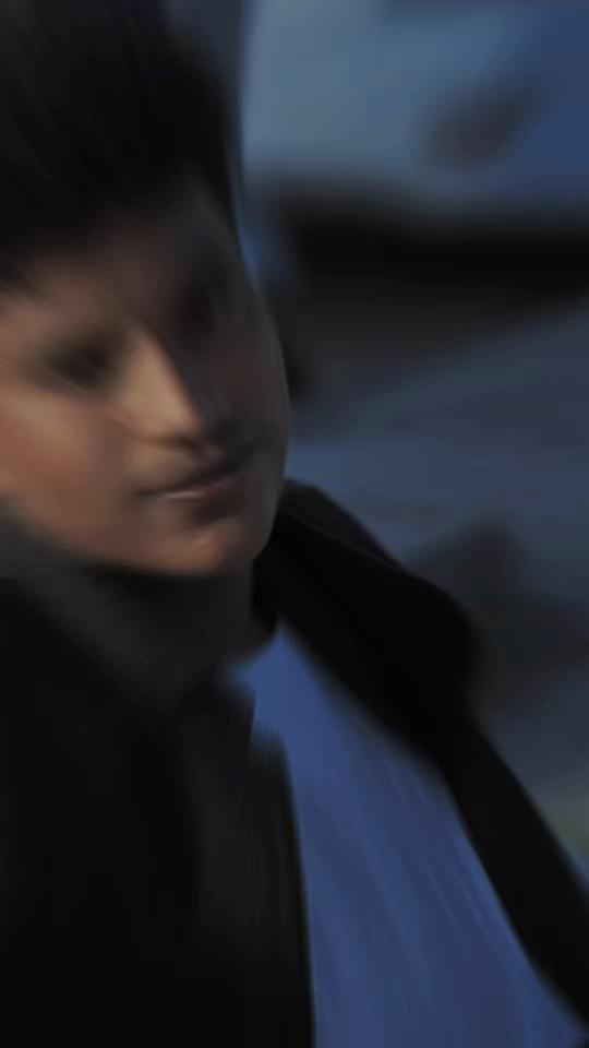 TikTok video thumbnail by h_huseein